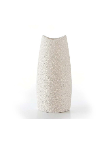 ВАЗА 12/7/26СМ