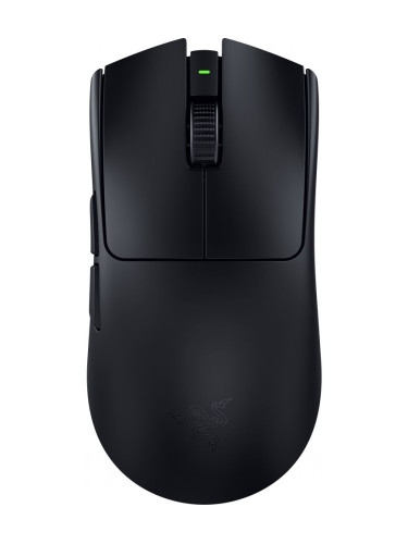  Гейминг мишка Razer - Viper V3 Pro, оптична, безжична, черна