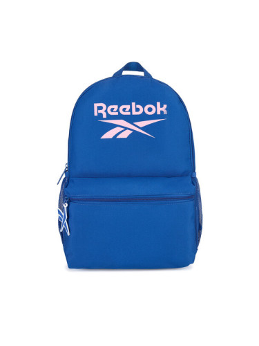 Reebok Раница RBK-021-CCC-06 Цветен