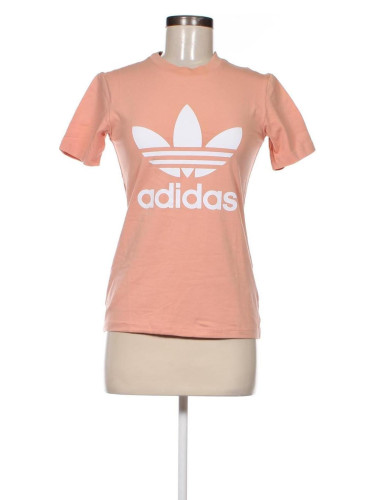 Дамска тениска Adidas Originals