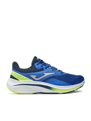 Маратонки за бягане Joma Active RACTIW2405 Син