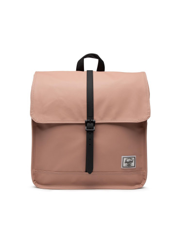 Раница Herschel Wr Citymid 10998-02077 Розов