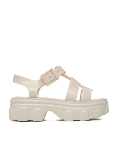 Сандали Melissa Melissa Ella Ad 35791 Бежов