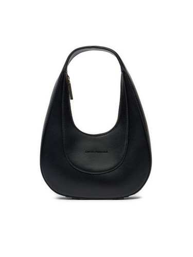 Дамска чанта Chiara Ferragni 76SB4BG1 Черен