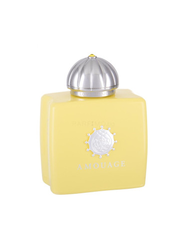 Amouage Love Mimosa Eau de Parfum за жени 100 ml увредена кутия