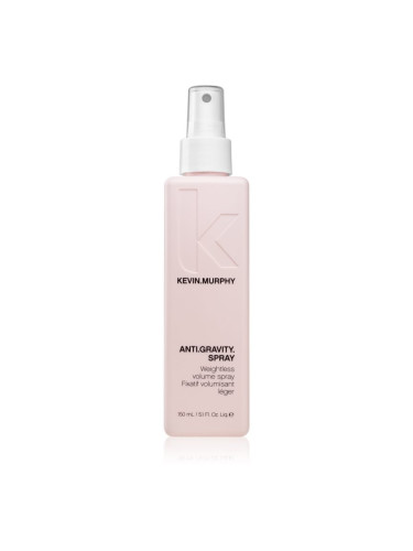 Kevin Murphy Anti Gravity Spray спрей за коса за обем 150 мл.