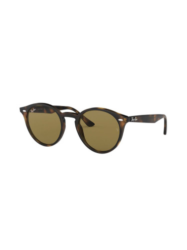 Ray-Ban - Очила 0RB2180.710/73.51.