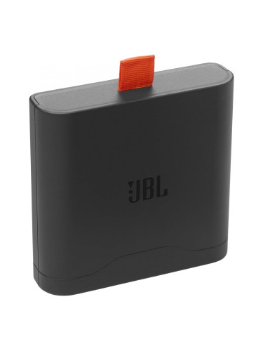 JBL Батерия JBL Battery 400, Черен (JBLBATTERY400AM)