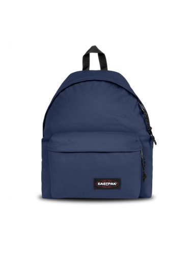 Eastpak Раница Padded Pakr EK0006200O21 Тъмносин