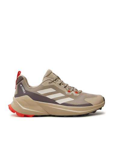 adidas Сникърси Terrex Trailmaker 2.0 IG8898 Бежов