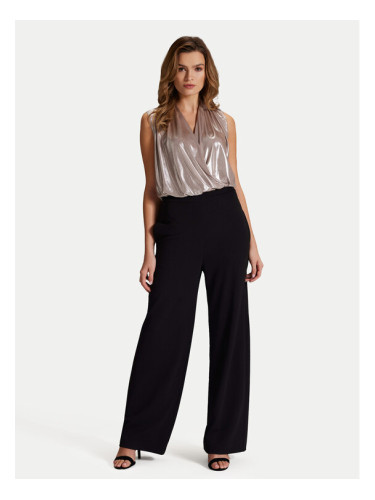 Swing Гащеризон 3AH01700 Цветен Regular Fit