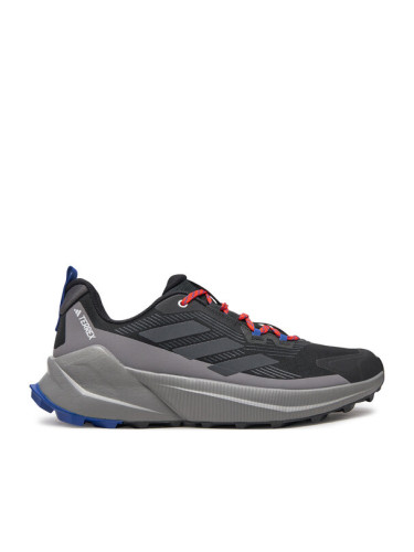 adidas Сникърси Terrex Trailmaker 2.0 IF1606 Черен