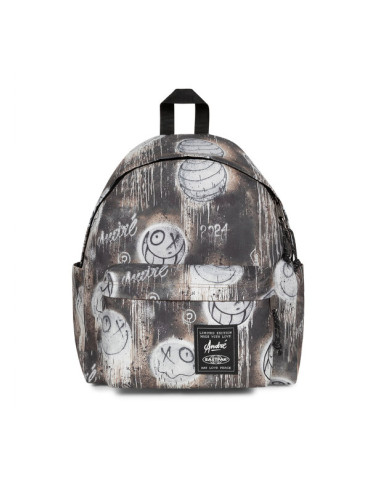 Eastpak Раница Day Pakr EK0A5BG44O01 Сив