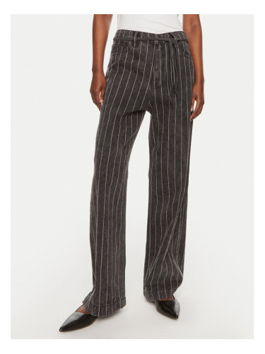 DAY BIRGER ÉT MIKKELSEN Дънки Elijah DAY65243291 Черен Straight Fit