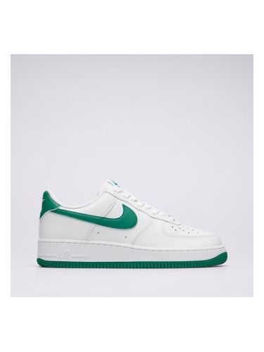 Nike Air Force 1 '07  мъжки Обувки Маратонки FJ4146-102 Бял