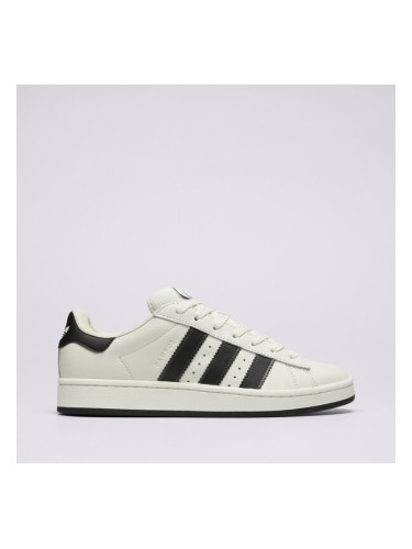 Adidas Campus 00S мъжки Обувки Маратонки IF8761 Бял