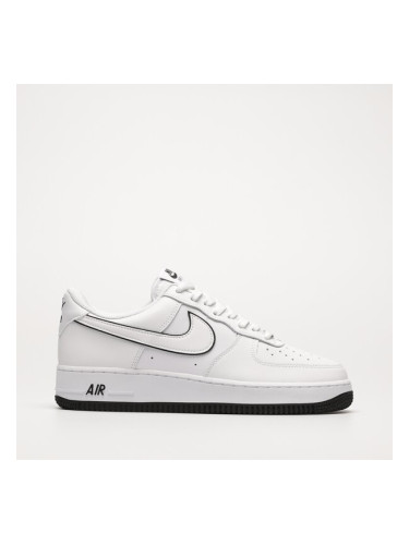 Nike Air Force 1 '07  мъжки Обувки Маратонки DV0788-103 Бял