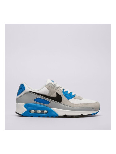 Nike Air Max 90  мъжки Обувки Маратонки FN6958-102 Бял