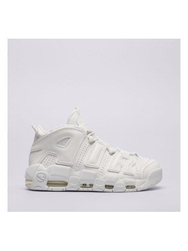 Nike Air More Uptempo '96 мъжки Обувки Маратонки 921948-100 Бял