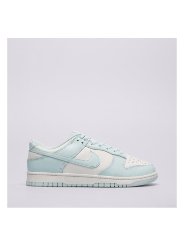 Nike Dunk Low Retro Bttys  мъжки Обувки Маратонки DV0833-104 Бял