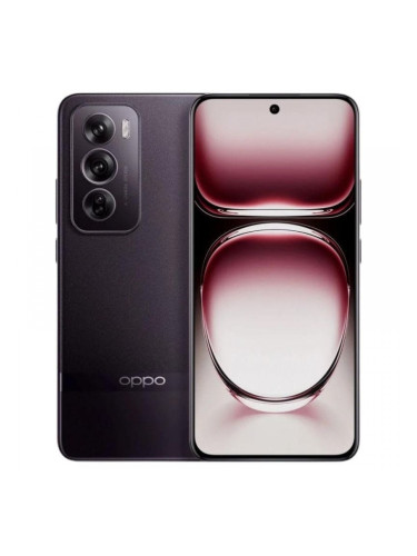 OPPO Reno12 Pro 5G 512GB 12GB RAM Dual