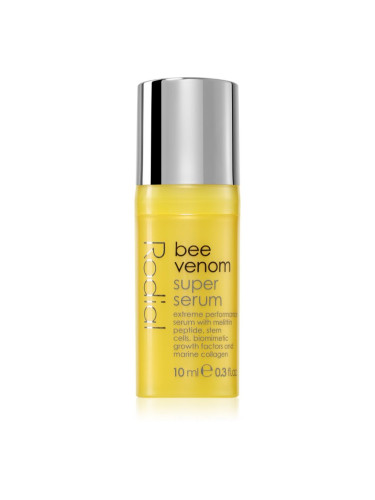 Rodial Bee Venom Super Serum серум за лице с пчелна отрова 10 мл.