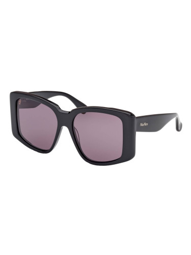 MAX MARA MM0098 - 01A