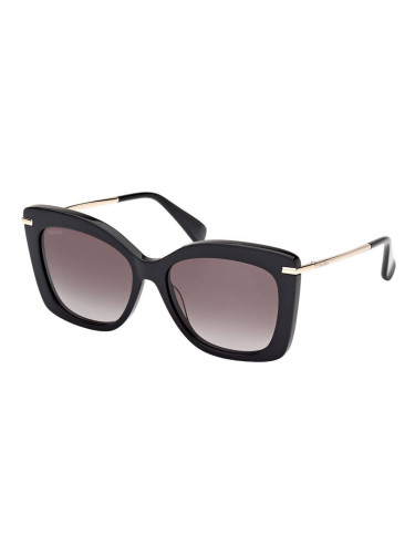 MAX MARA MM0101 - 01B