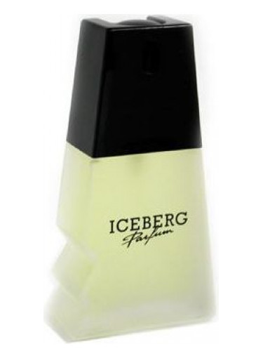 Iceberg Perfume For Her (previously Femme) EDP Парфюм за жени 100 ml ТЕСТЕР