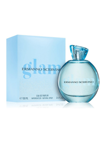 Ermanno Scervino Glam EDP Парфюм за жени  100 ml /2021