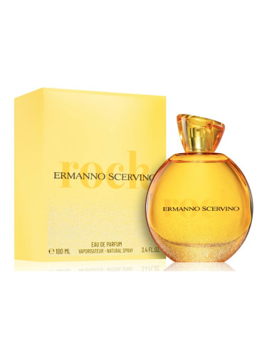 Ermanno Scervino Rock EDP Парфюм за жени 100 ml /2021