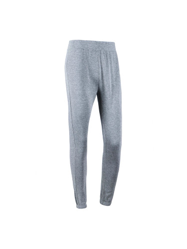 Dámské tepláky Endurance Koithy Sweat Pants Light Grey Melange