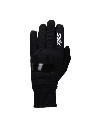 Women's Gloves Swix Endure