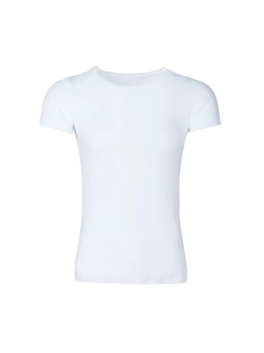 Dámské tričko Endurance  Athlecia Julee Loose Fit Seamless Tee