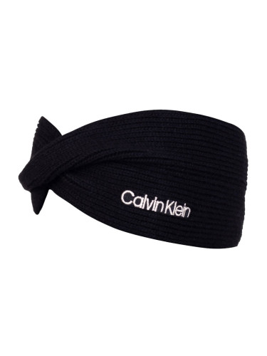 Calvin Klein K60K608656BAX