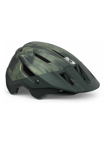 Bluegrass Rogue Core Mips Bicycle Helmet