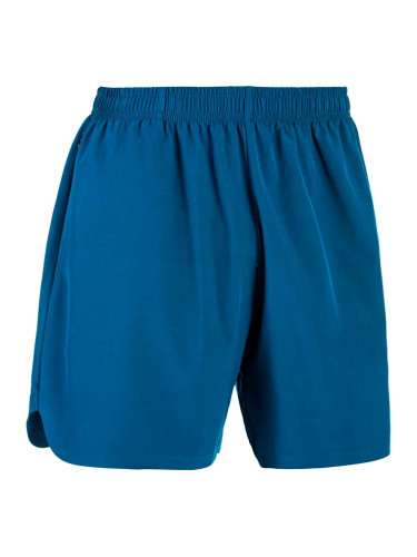 Pánské šortky Virtus  Spier Shorts