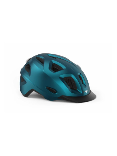 MET Mobility Bicycle Helmet