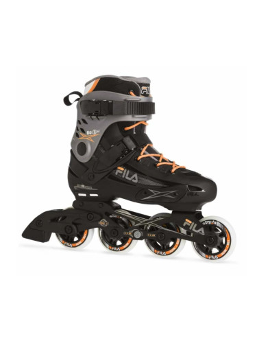 Women's Inline Skates Fila Madame Houdini EUR 41