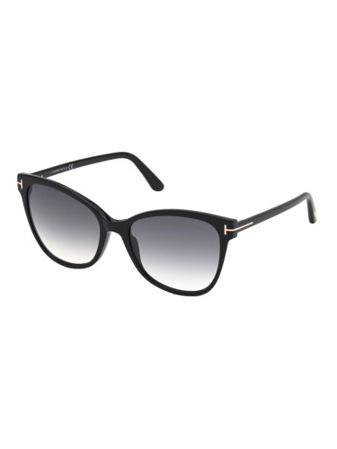 TOM FORD FT0844 - 01B