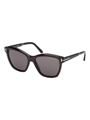 TOM FORD FT1087 - 05D