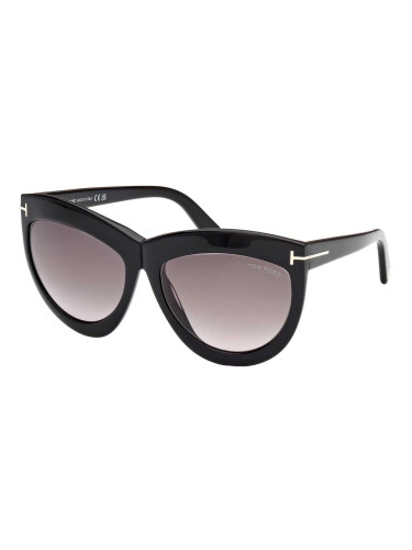 TOM FORD FT1112 - 01B