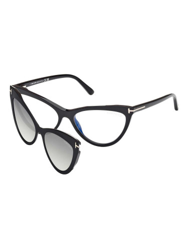 TOM FORD FT5896-B - 001