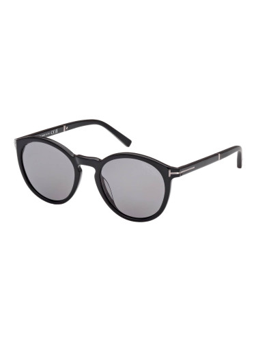 TOM FORD FT1021-N - 01D