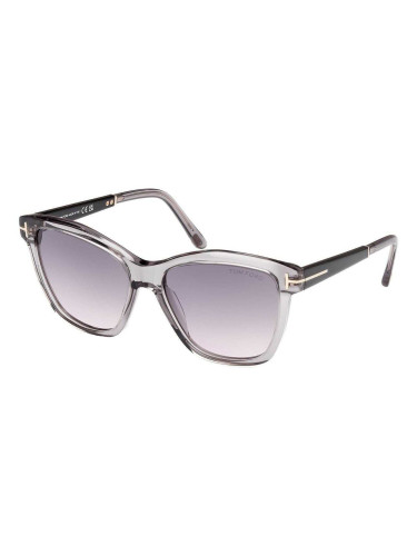 TOM FORD FT1087 - 20A