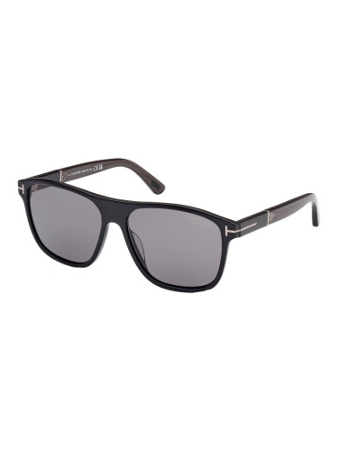 TOM FORD FT1081-N - 01D