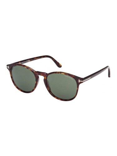 TOM FORD FT1097 - 52N