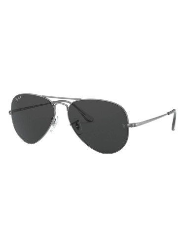 RAY-BAN RB3689 - 004/48