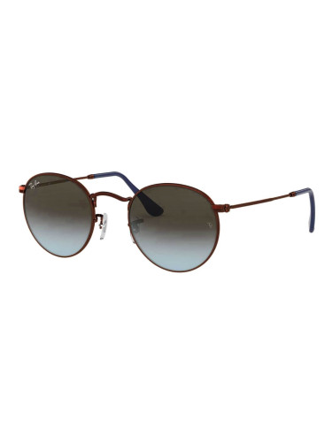 RAY-BAN RB3447 - 900396