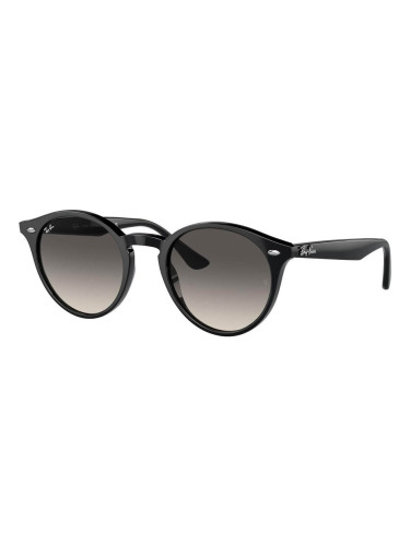 RAY-BAN RB2180 - 601/11